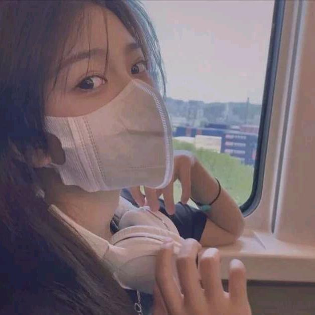 ＠竵哥