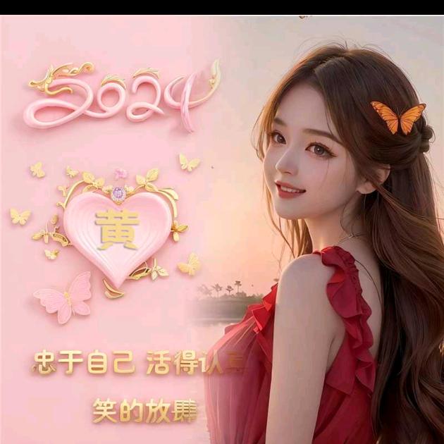 笑过，痛过，一笑而过