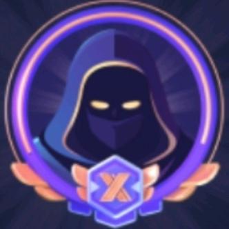 壹鑫壹意为壹人