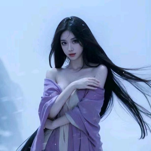 苏苏啊