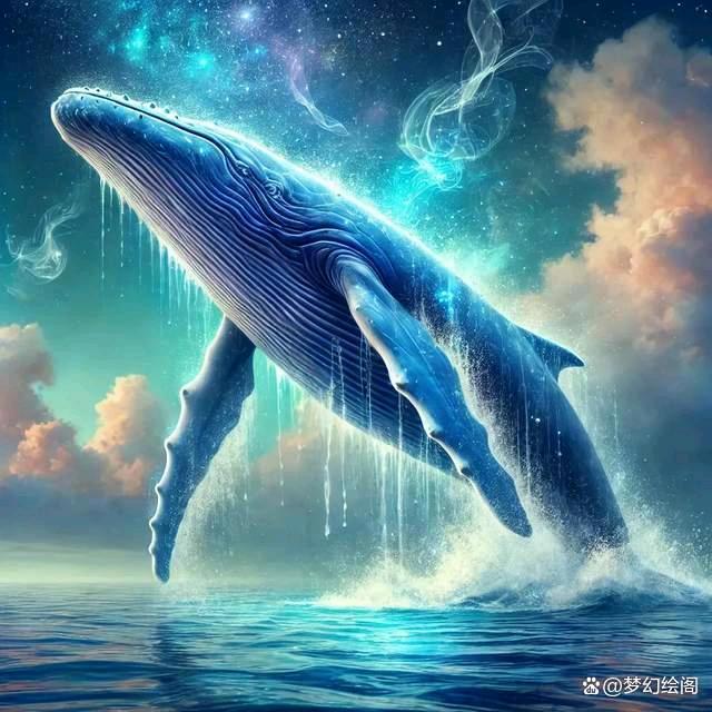 一生相伴
