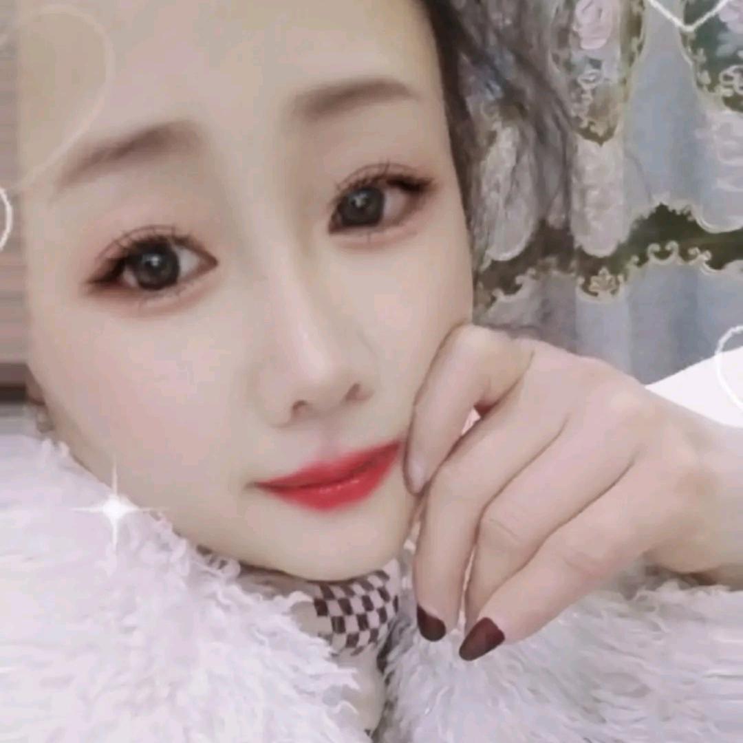大姐姐✨✨✨✨✨