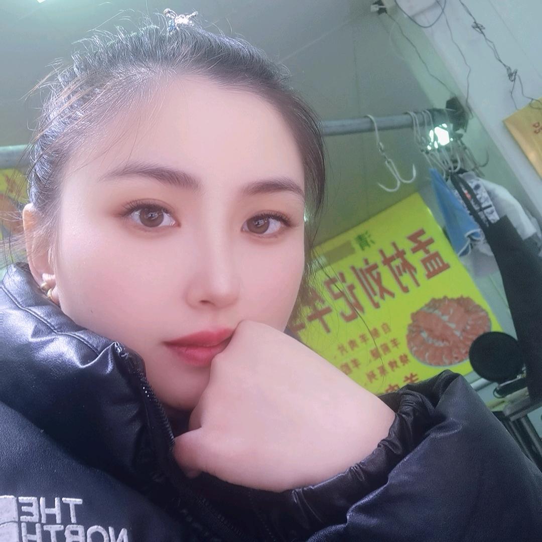 孟村刘记清真牛羊肉