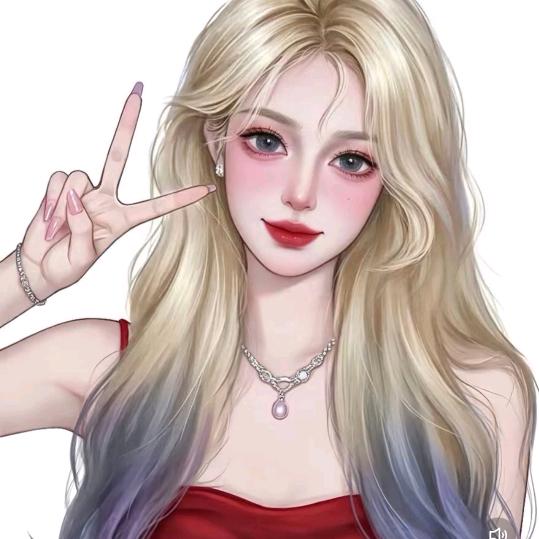 𓆡𓆝𓆟𓆜𓆞𓆝