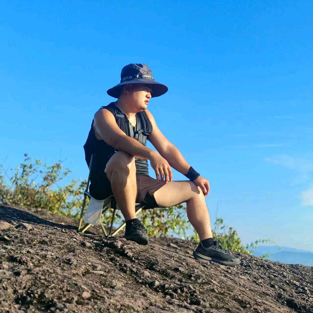 §卍☞痞爺☜卍§