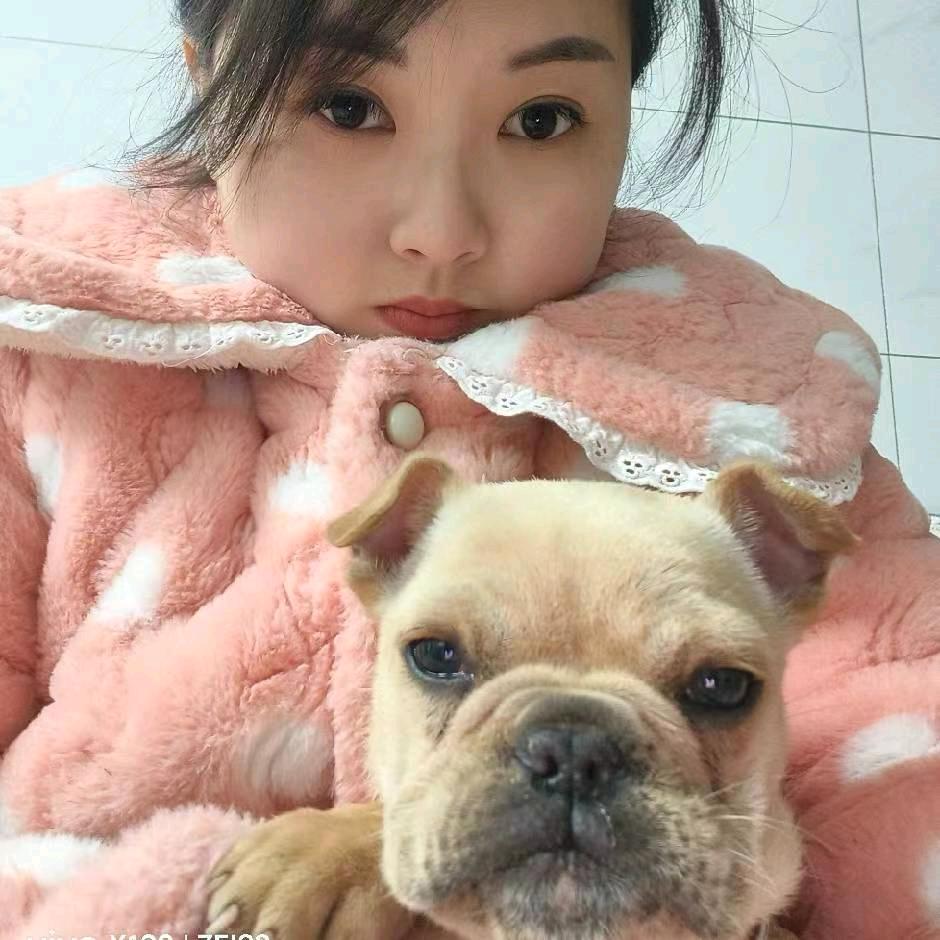 毒药♥