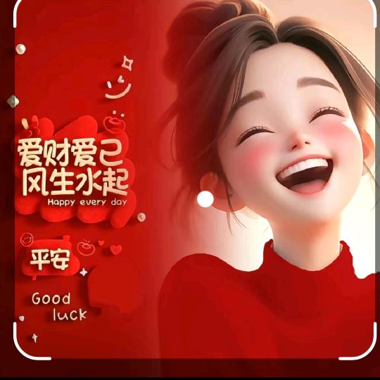 💞ღ᭄晴ঞ