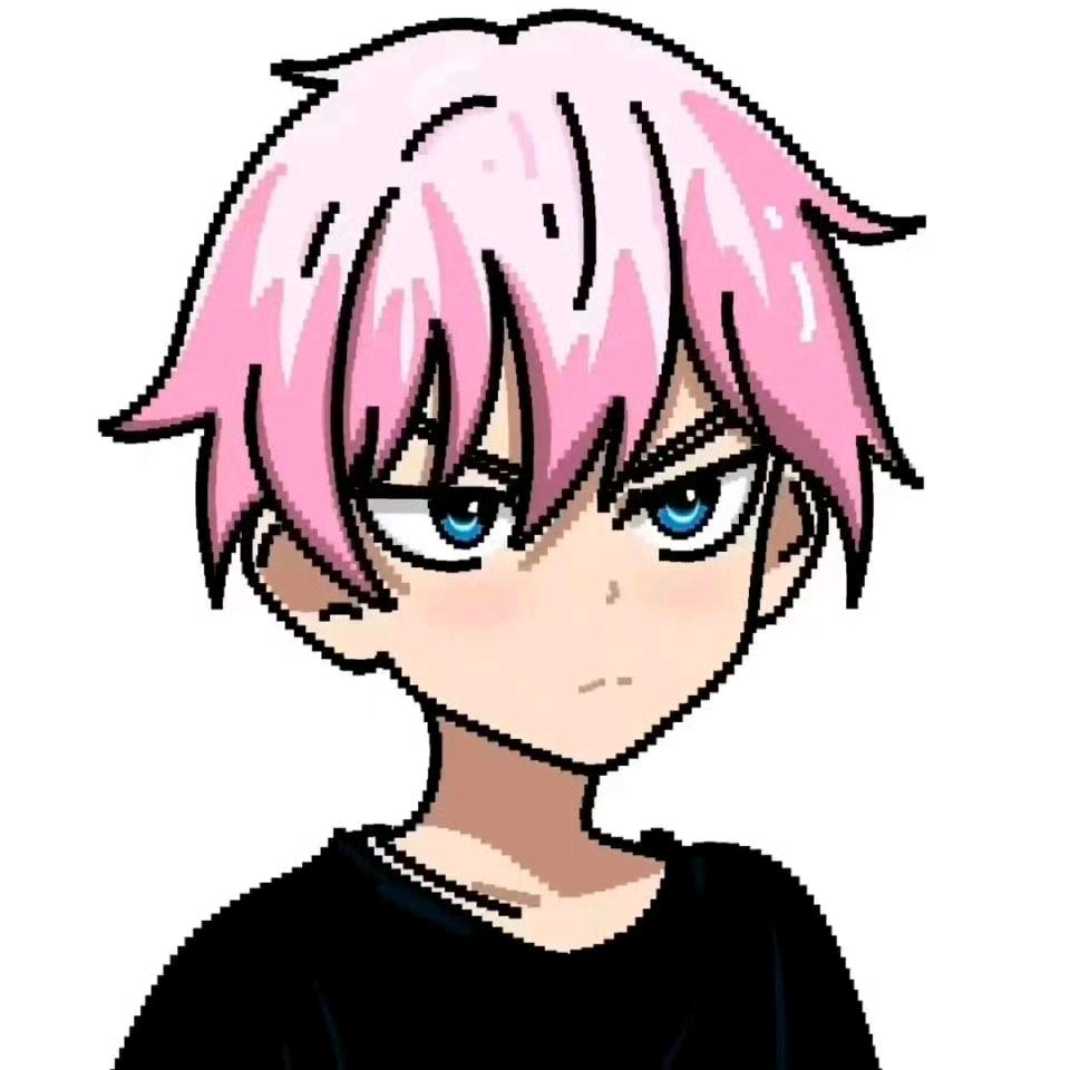 专业洗脚李铁牛