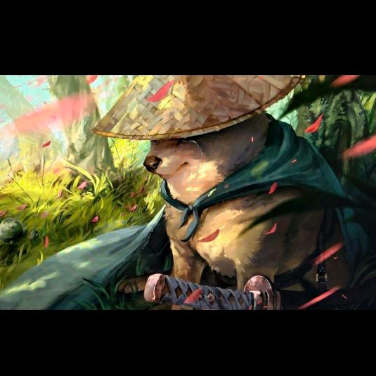 🔥古月修狗⁶⁸¹