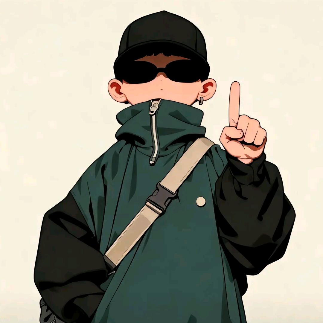 趙财进宝