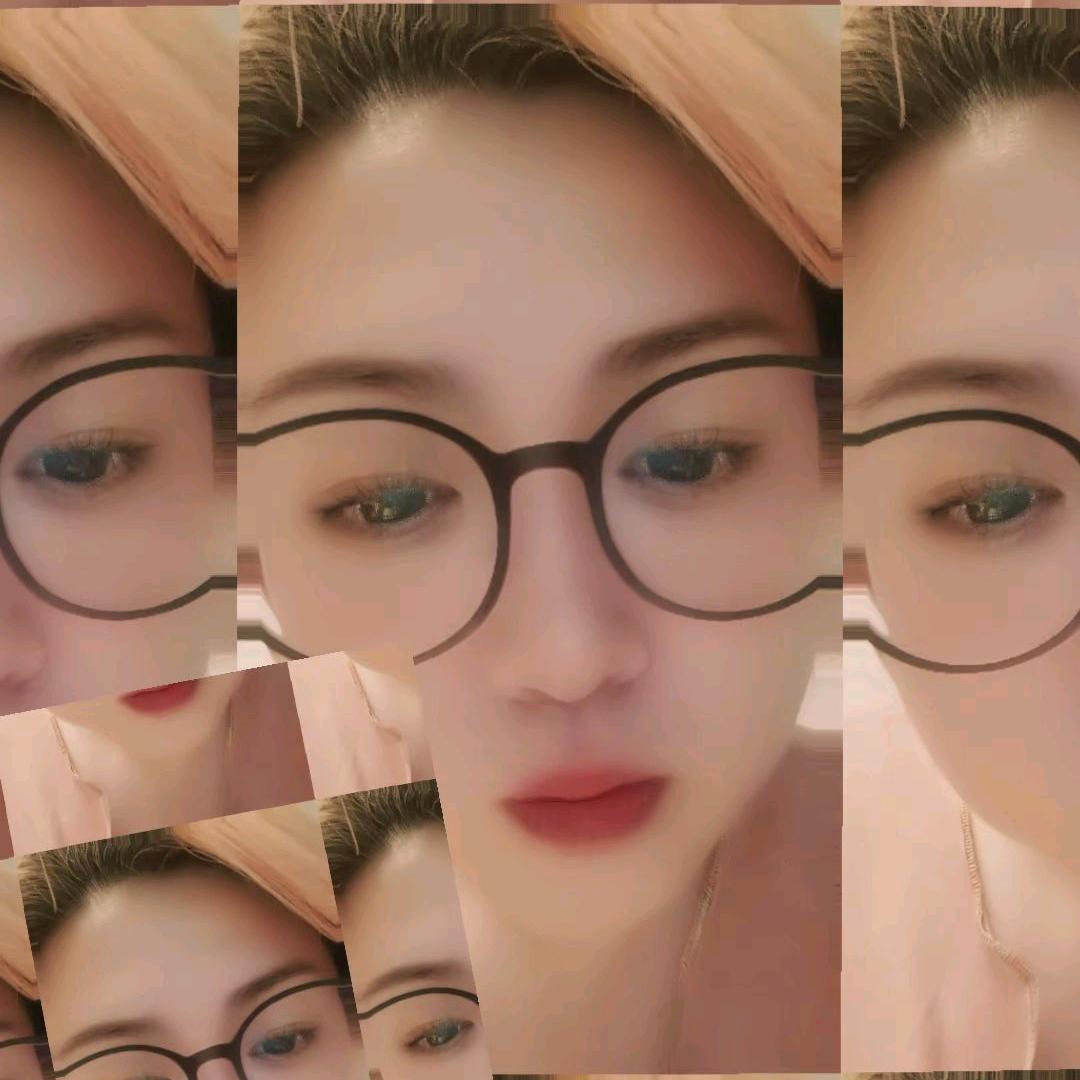 李李的糖果