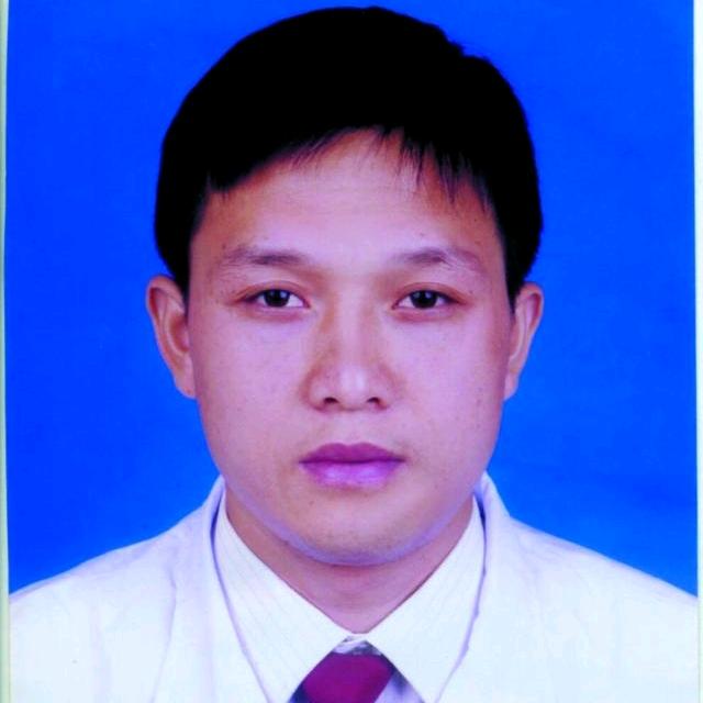 中医刘立夺@抖音