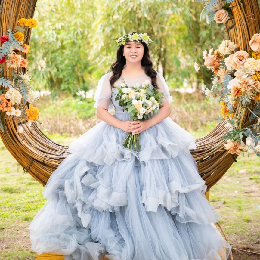 水东新能源车厢维修厂（蔡蔡）