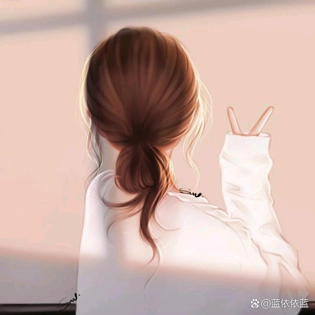 L ~ ᥫᩣᰱᐤ姣💋