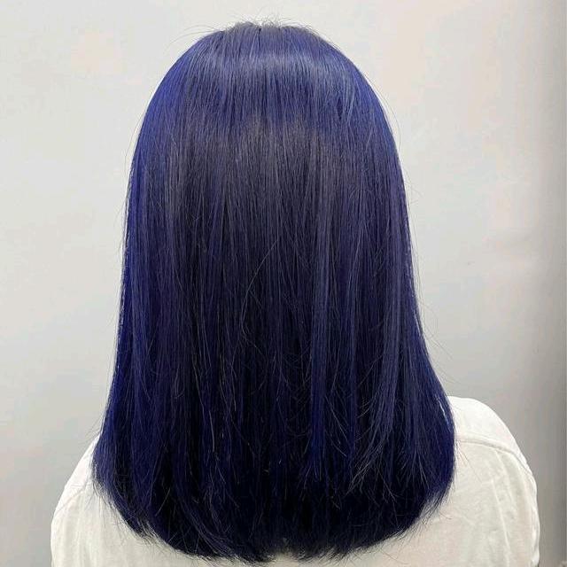 托尼割手～南方歌