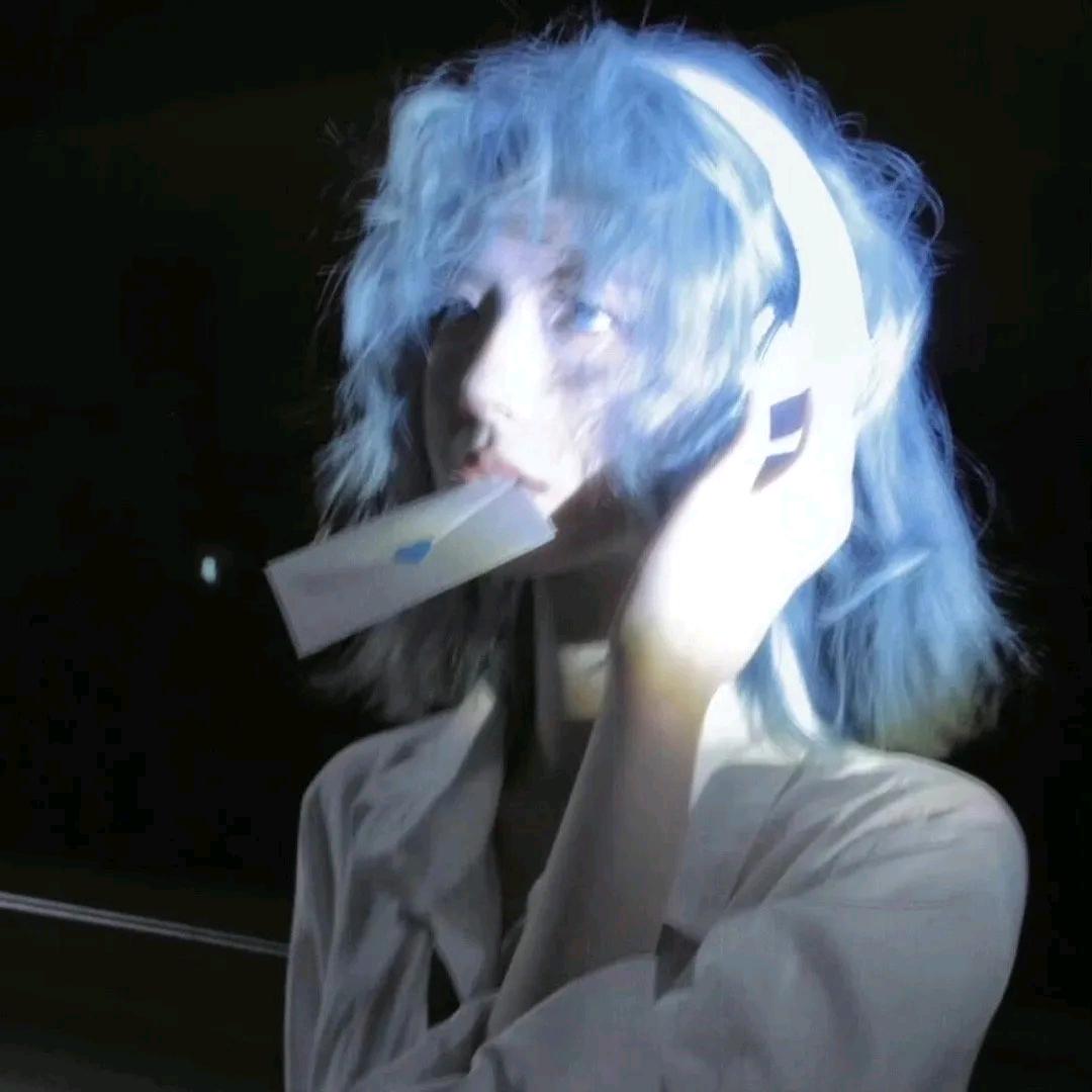 小悔、