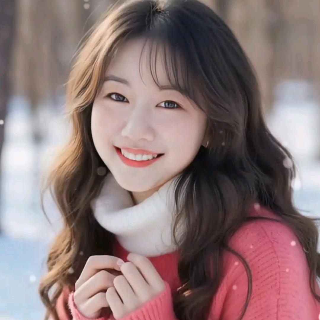 🎀💞惜缘💞🎀🎤💐