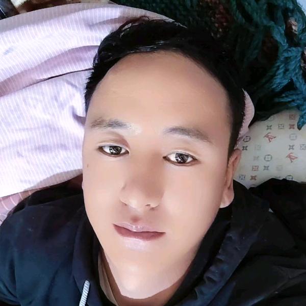 白旺