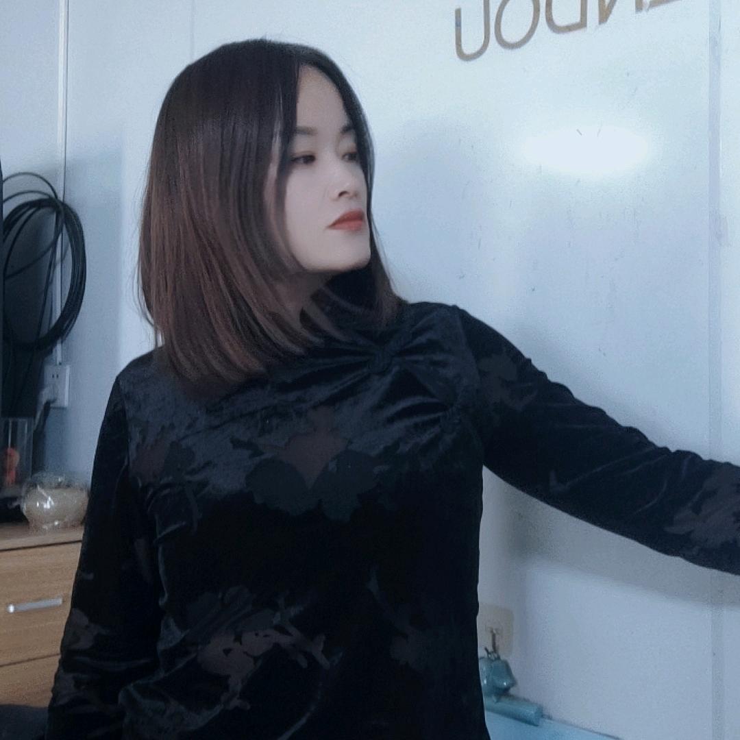 安平县航欧丝网机械制造有限公司