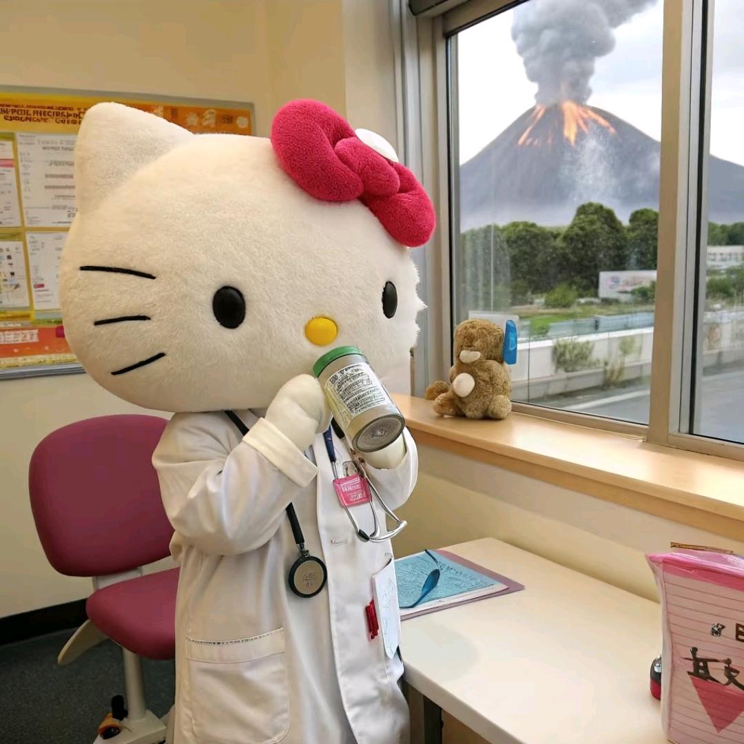 泪水拌饭又省包盐
