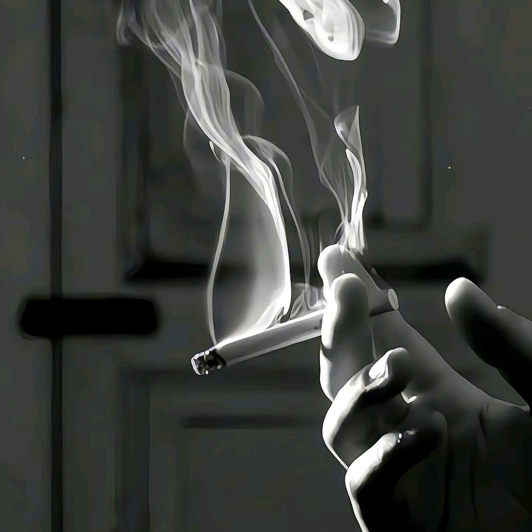 霸霸威武
