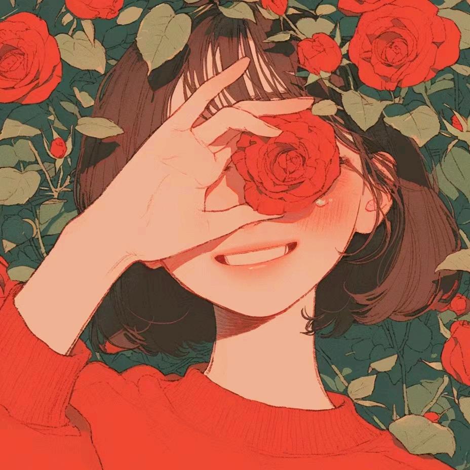 宁阳县致祥轮胎销售点(个体工商户）