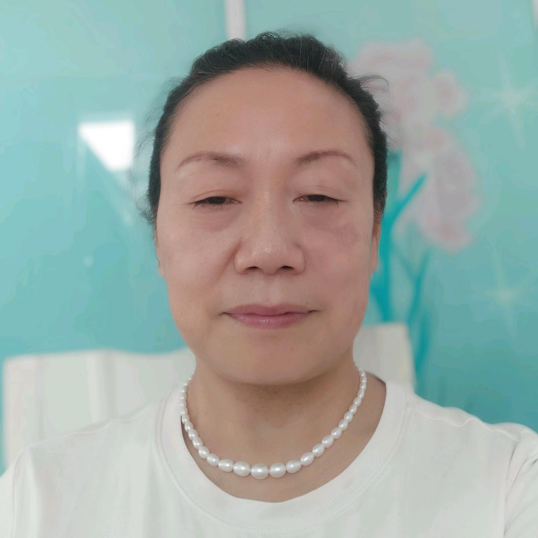 嘟嘟姐