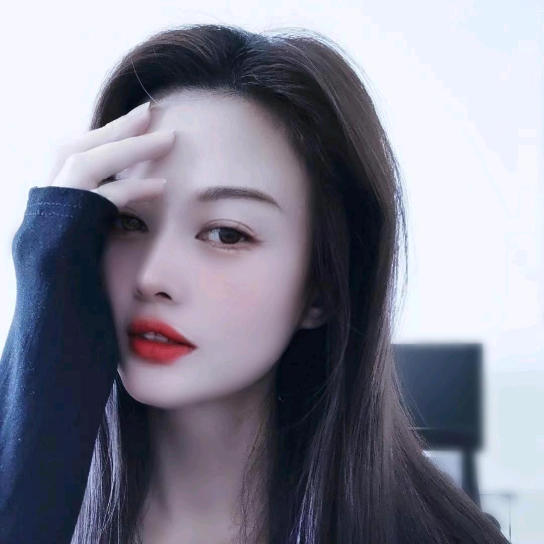 @Miss.杨💃