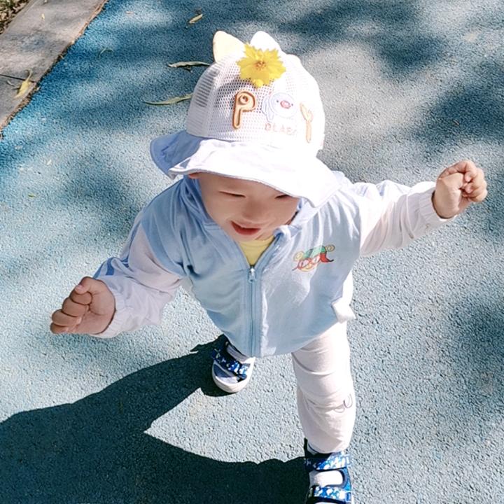 泽任人