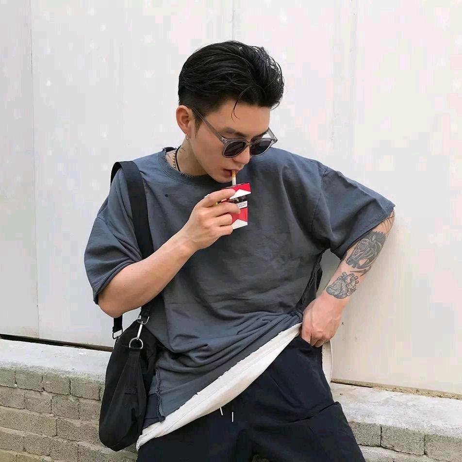 yong