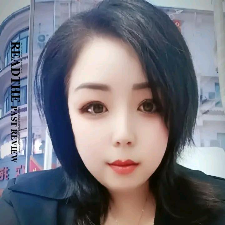 四川辣妹子