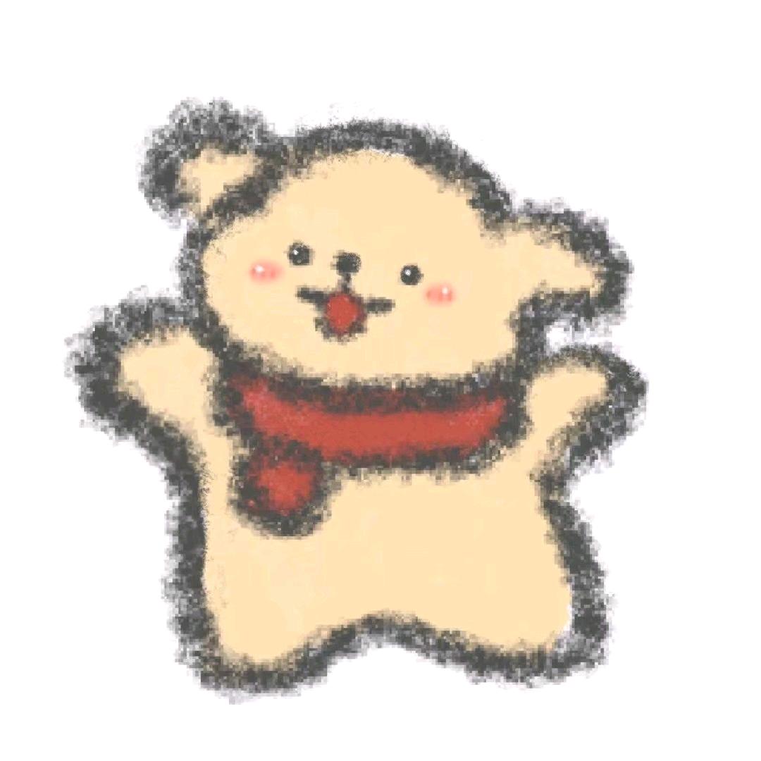 威朗普同学