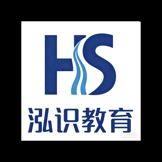 陈～陈