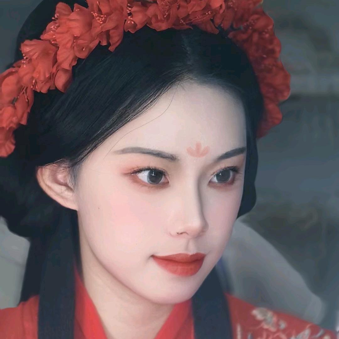 小皮筋儿（求求关注版）