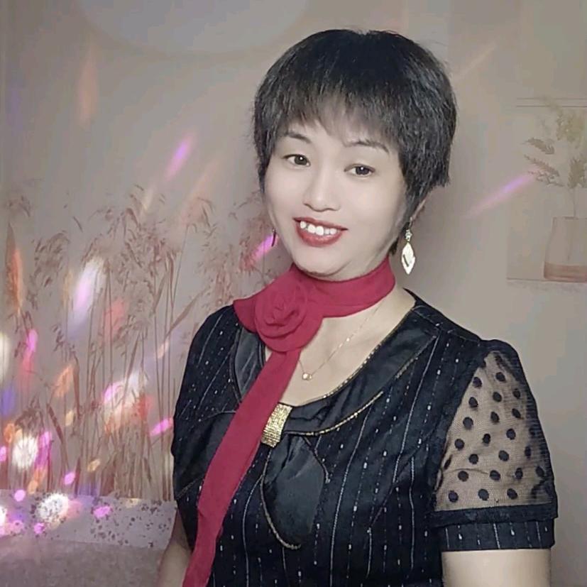 铜梁琴姐