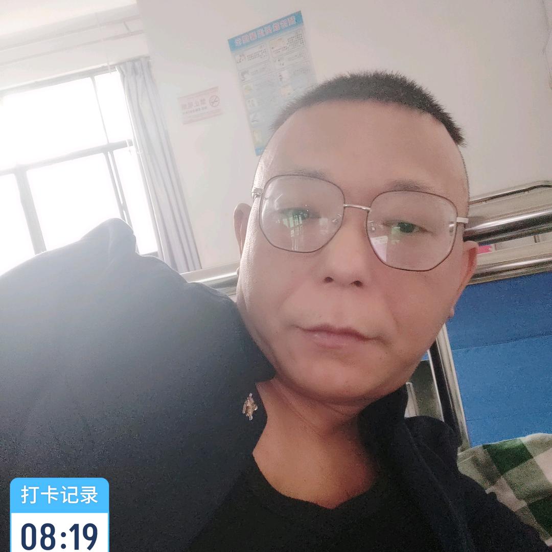 磊哥