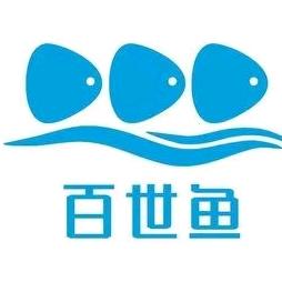 百世鱼医疗器械专营店