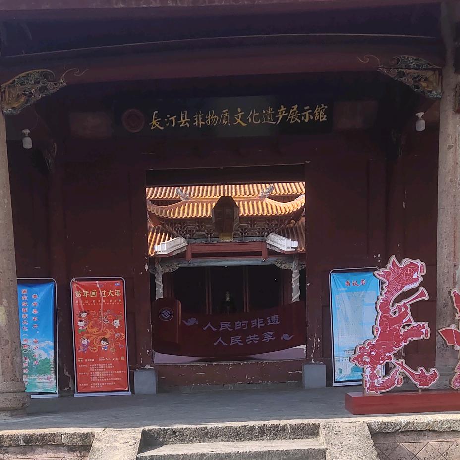 寻那遗失的眼泪