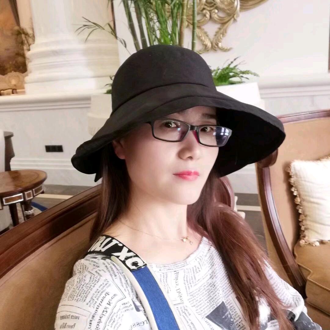 夏天
