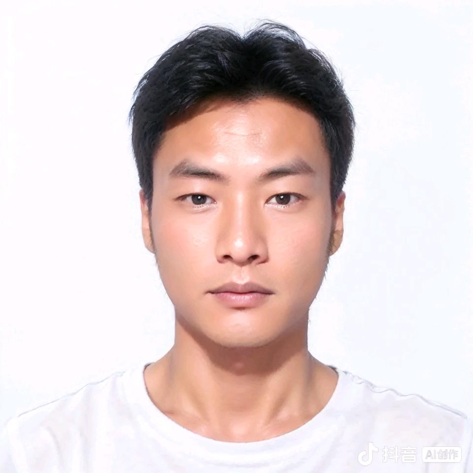 别把秘密告诉风