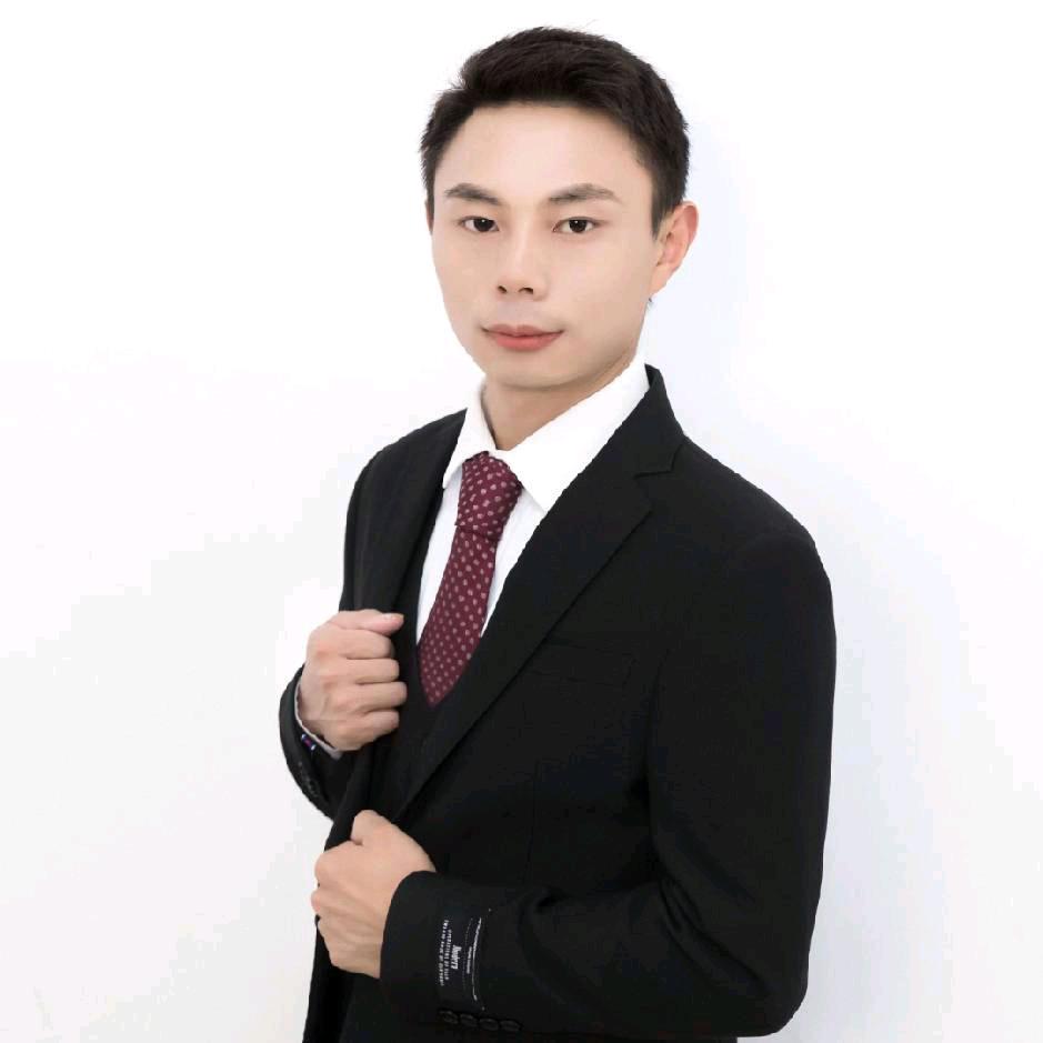 宇哥装修记