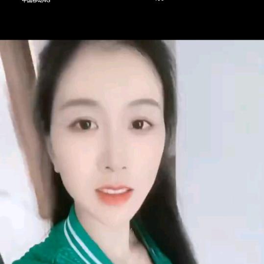 琴姐分享