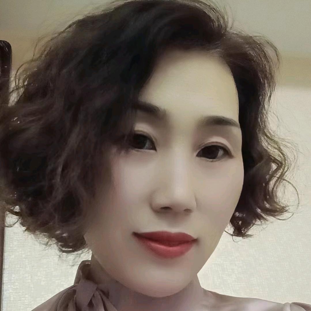 丽 姐: