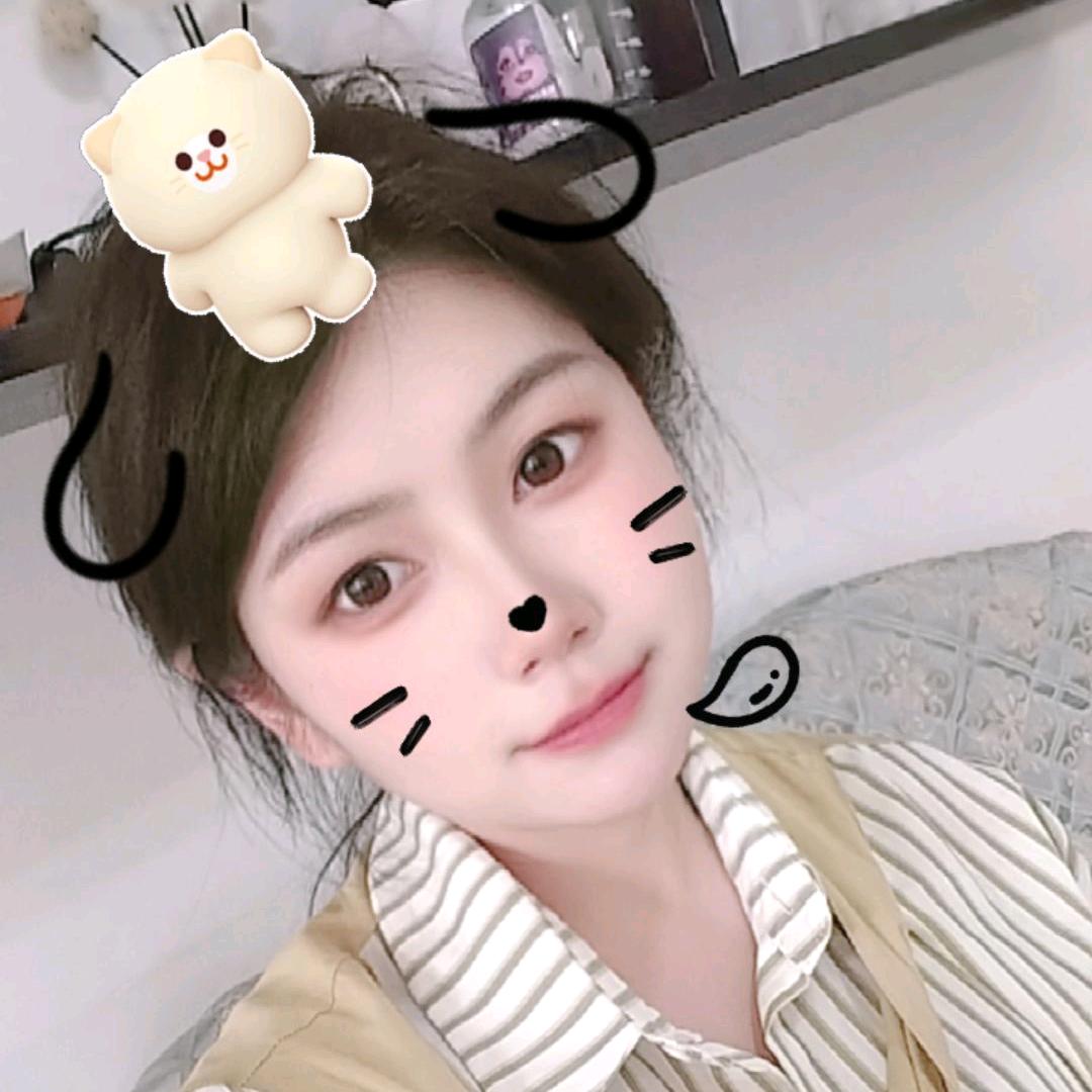 💕ꦿ҉好ᨶ႒ᩚ运ᥫᩣ໌້ᮨ加满✨: