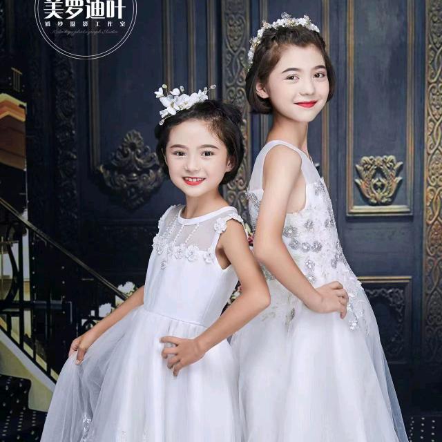   古丽皮亚
