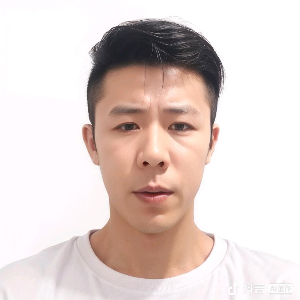 杨忠