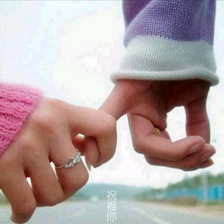 @星光✨