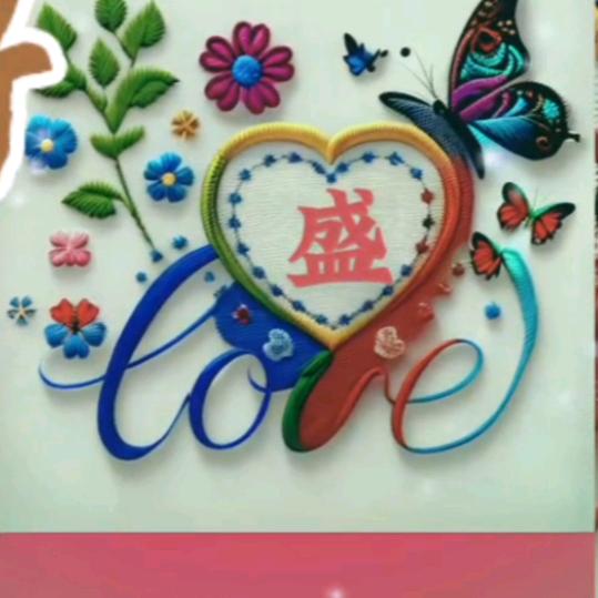 金玲家政💃🏻