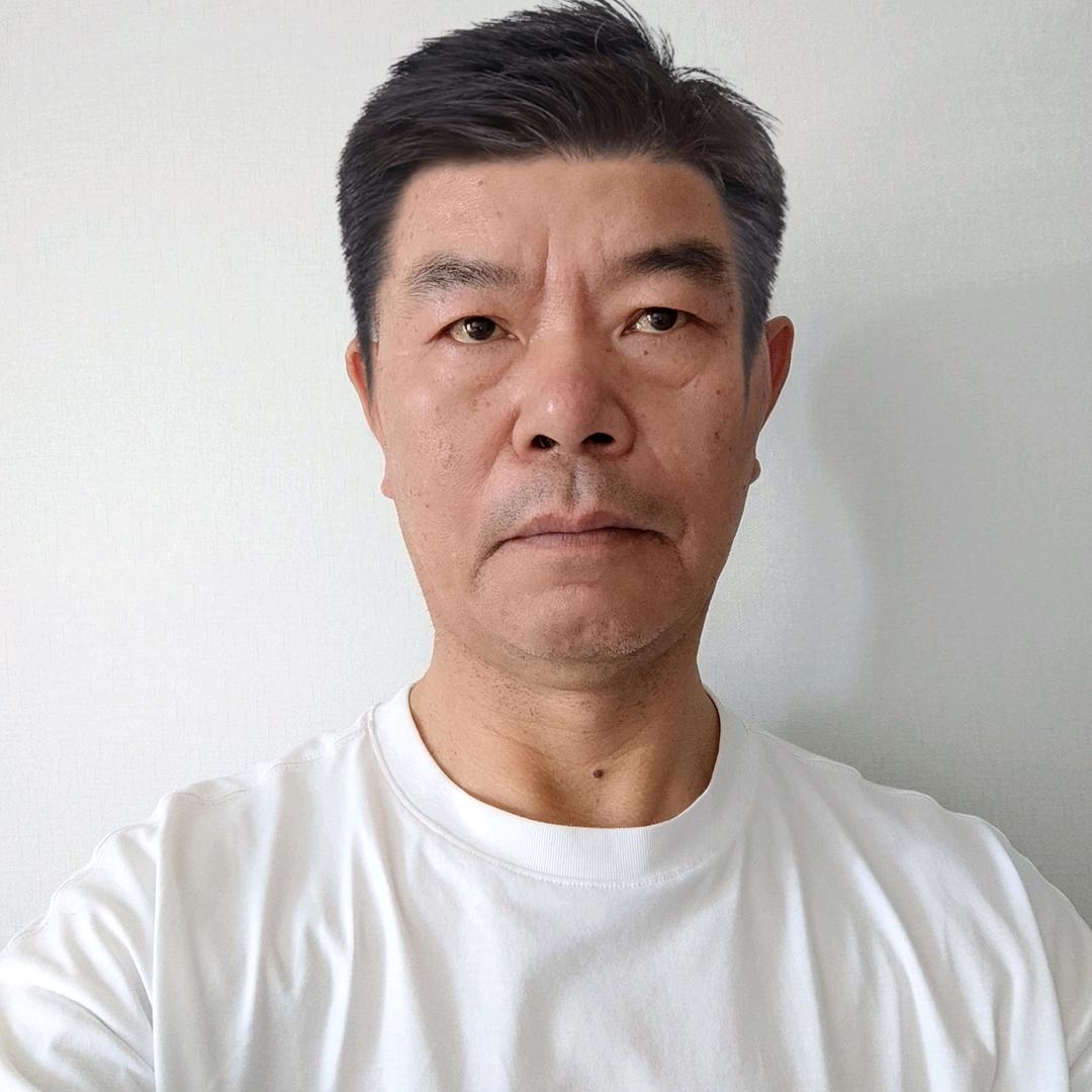 李所当然LgH