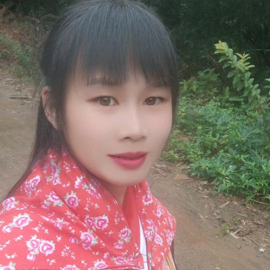 ✨珍✨惜✨洋洋🦙⁰¹⁰⁷✨